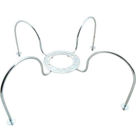 Bohn, Heatcraft, Nor-Lake 158668, 23102401