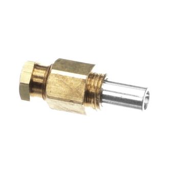Marshall Air 500487