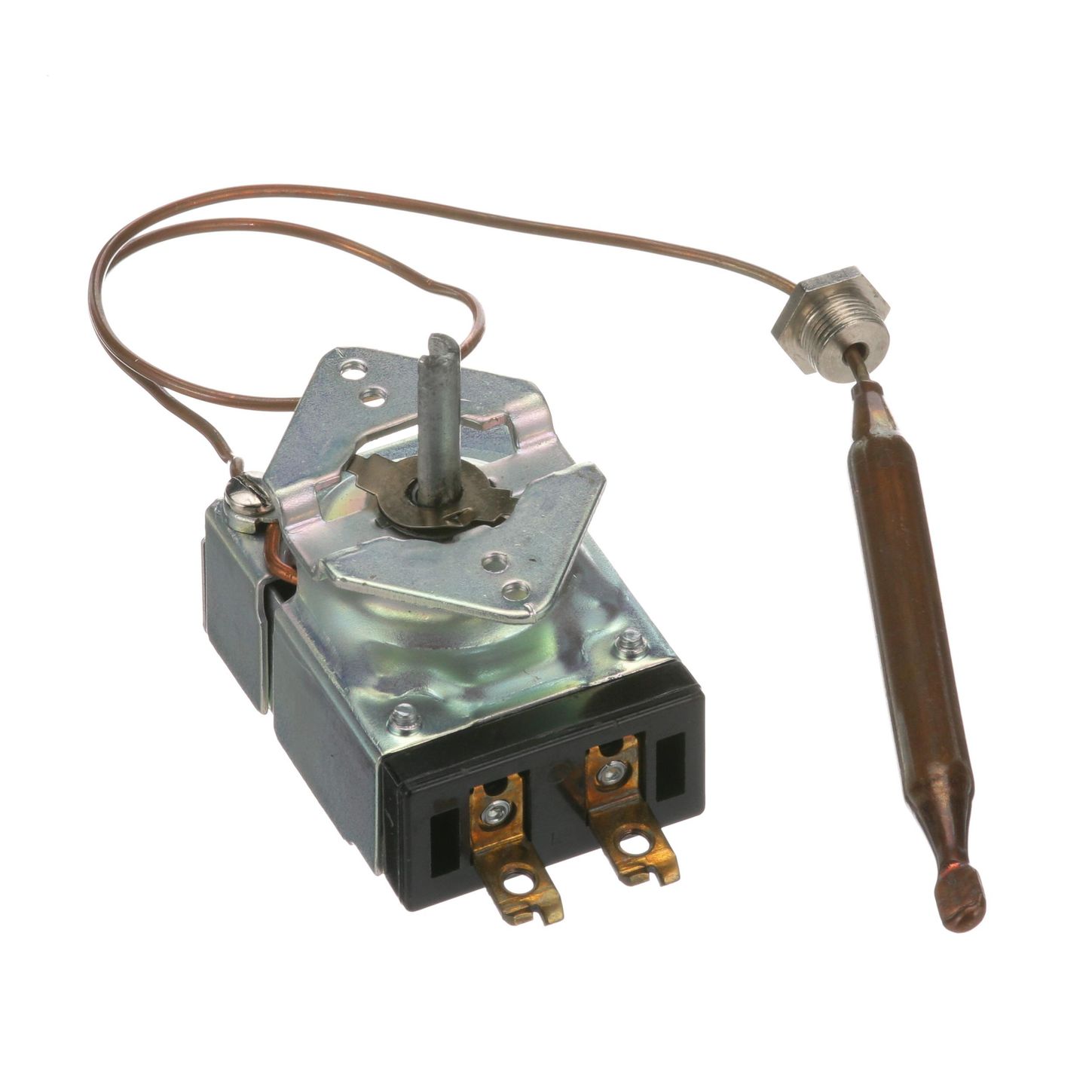 Bloomfield, Wells 2T38936, 50034, 58936, WS-58936