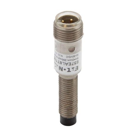 Eaton E57EAL8T110ED