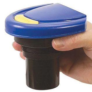 Omega LVU2710, LVU2718, LVU2726, LVU2732