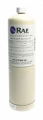 Honeywell Sensing and Safety Technologies 600-0069-000