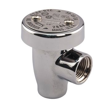 Watts 0122749, 0122750, 0124827, 0124828, 0124829, 0336455, 0792051, 0792052, 0792053, 0792054, 0792056, 0792058, 0792059