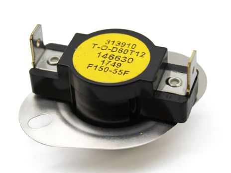 CS3075389