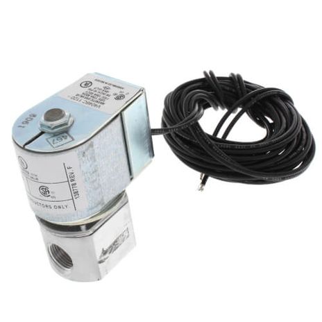 Honeywell Flame Safeguard V4046C1120