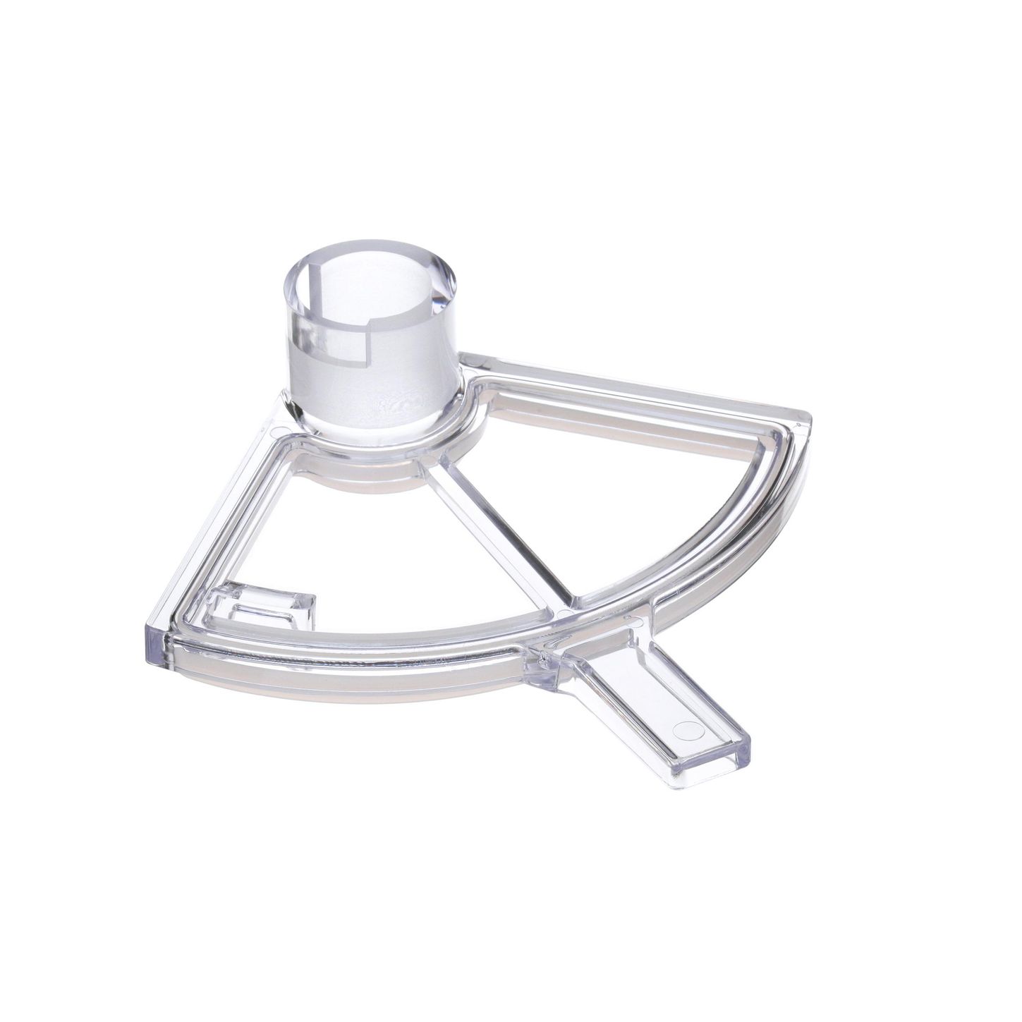 Stephan Food Processing 2231-2232, 2232 / 3M4023-03