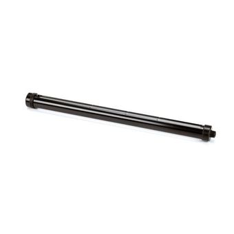 Curtis WC-37395