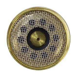 Jackson WWS 64010030741