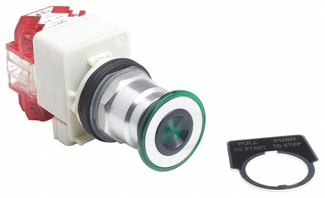 Schneider Electric 9001KR8P1GH25