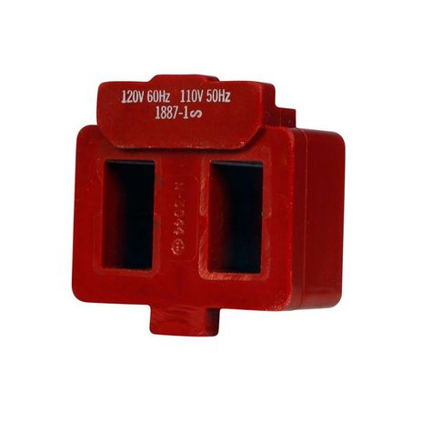 Eaton 9-1887-5, 9-1887-8