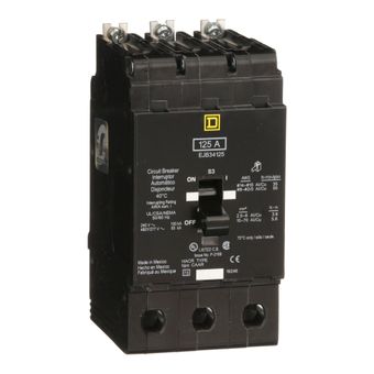CS5758813