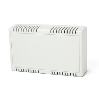 ACI NZH-101U