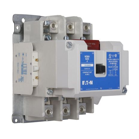 Eaton CN15NN2A, CN15NN2C