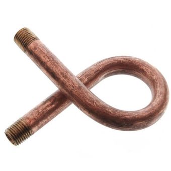 Apollo Valves 2740201