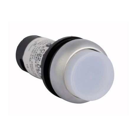 Eaton C22-DLH-W-K10-120, C22-DLH-W-K10-24, C22-DRLH-W-K10-120, C22-DRLH-W-K10-24