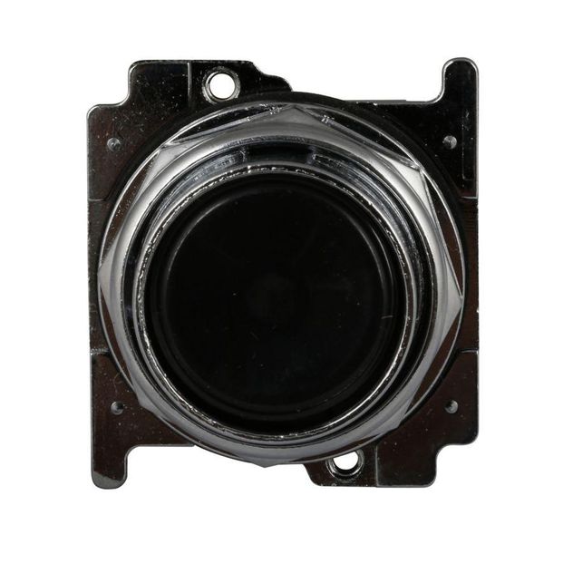 Eaton 10250ED1298, 10250ED1298-2, 10250ED1298-3, 10250ED1298-4, 10250ED1298-5, 10250ED1298-6