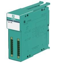 Pepperl+Fuchs PROCESS LB1008A