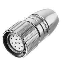 Pepperl+Fuchs FACTORY 9416, 9416L