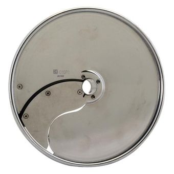 Dito Dean, Electrolux 650160, 653110, C10