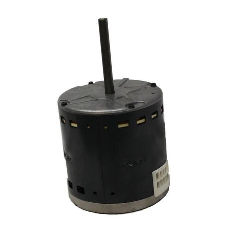 Carrier HD44AR245