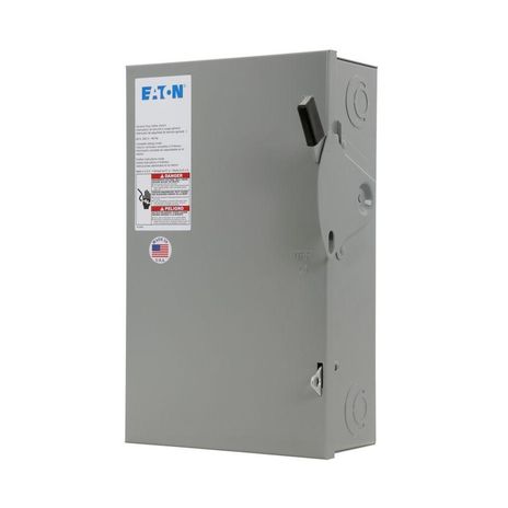 Eaton DG222UGB