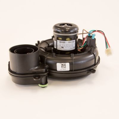 Carrier 337938 774 CBP