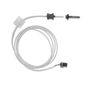 Siemens Building Technologies 540-739