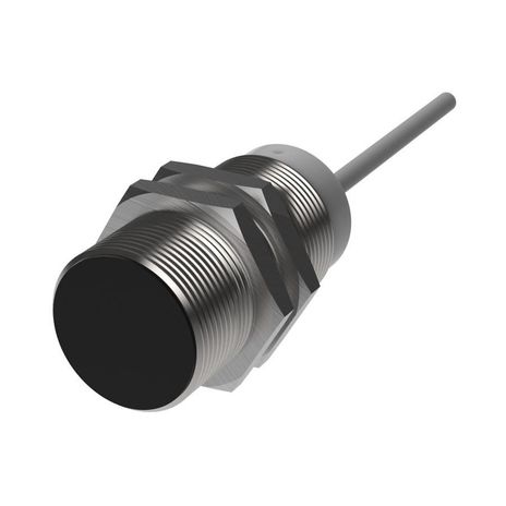 Eaton E57G-30SNC15-C2, E57G-30SNN15-C2, E57G-30SPC15-C2, E57G-30SPN15-C2, E57P-30SNN10-C4, E57P-30SPN10-C4, E57P-30SPN10-C5