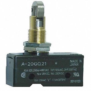 Omron A-20GQ21