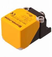 Pepperl+Fuchs FACTORY NSB15-L2M-2E2-V1-S2D2, NSN20-L2M-2E2-V1-S2D2