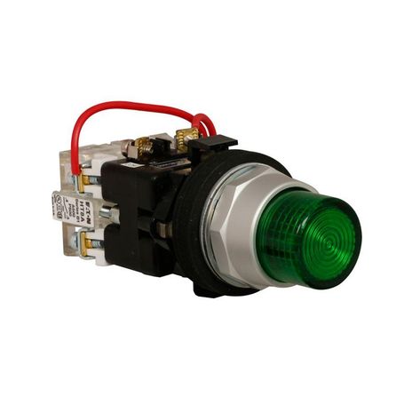Eaton HT8GTAT1, HT8GTBT1, HT8GTCT1, HT8GTGT1, HT8GTRT1, HT8GTWT1, HT8GTYT1