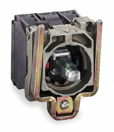 Schneider Electric, Square D ZB4BW0B11, ZB4BW0B13, ZB4BW0B15, ZB4BW0B33, ZB4BW0B42, ZB4BW0B45, ZB4BW0B51, ZB4BW0B53, ZB4BW0B61, ZB4BW0G12, ZB4BW0G13, ZB4BW0G15, ZB4BW0G31, ZB4BW0G33, ZB4BW0G35