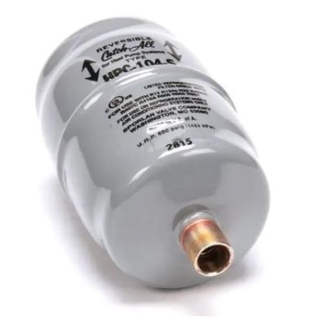 Master-Bilt, Nor-Lake 09-09777, 172120