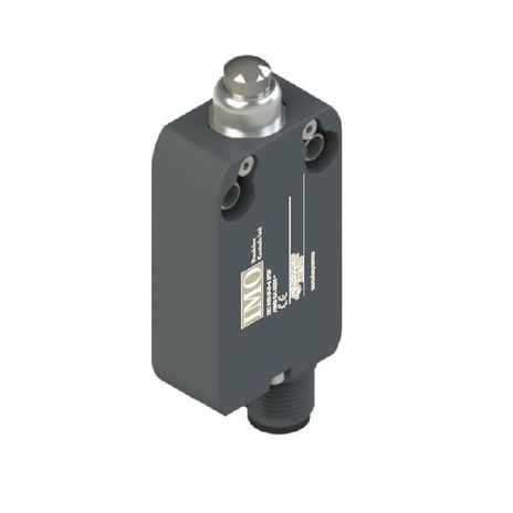 IMO Automation PAS110A2-BHC