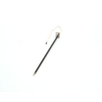 Precision Metal 428-185S