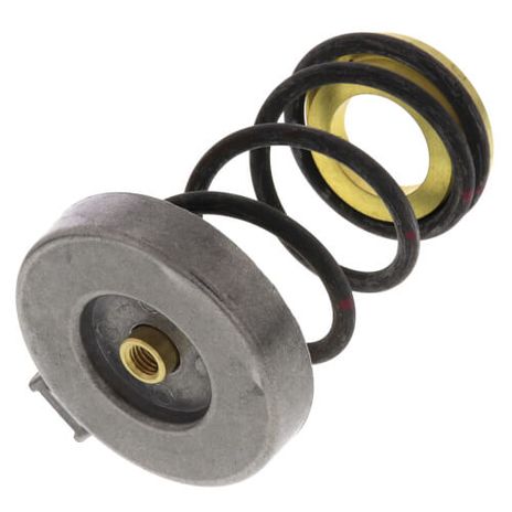 Johnson Controls F-1000-10