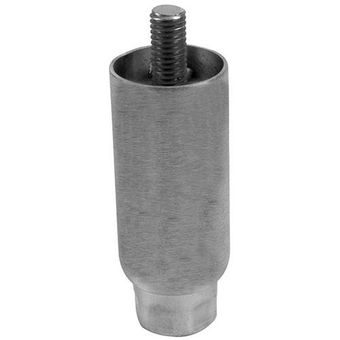 Component Hardware Group, Standard Keil 1044-0421-1755, A50-5032