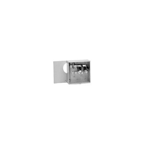 Eaton 1008819CH