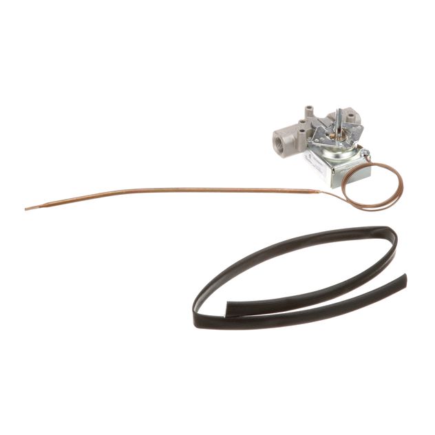 Hobart, Vulcan 00-913102-00444, 913102-00444, 913102-444