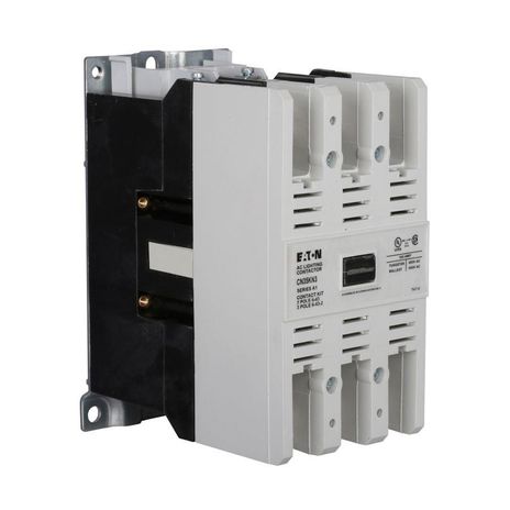 Eaton CN35KN2A, CN35KN2B, CN35KN3A, CN35KN3A1, CN35KN3B, CN35KN3C, CN35KN3D, CN35KN3E, CN35KN3H, CN35KN3T, CN35KN3XL