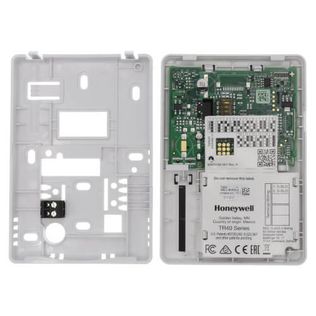 Honeywell Commercial TR40