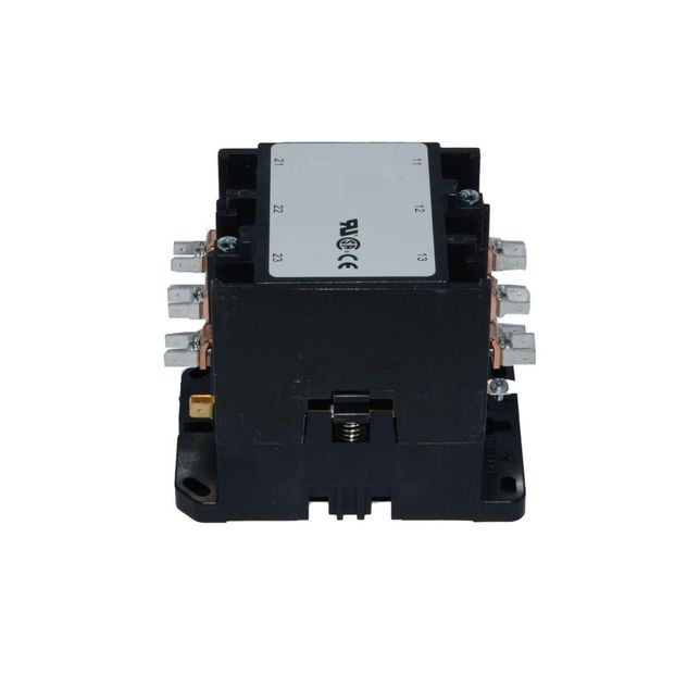 Carrier HN53TZ030