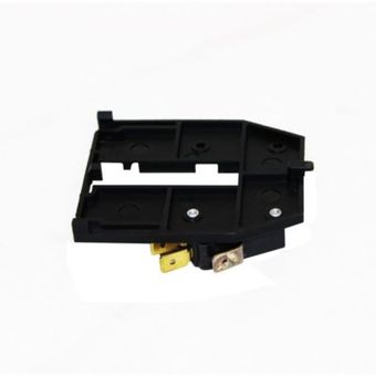 Carrier P282-X98220