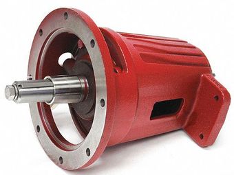 Bell & Gossett 185014LF