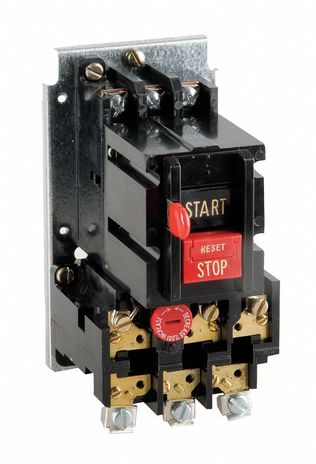 Eaton B100M0CA, B100M1CA