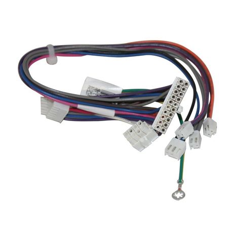 Carrier 48LCHSRADH-A00