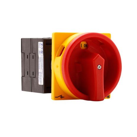 Eaton T3-3-15680/EA/SVB