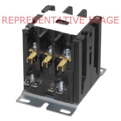 Carrier P282 0631, P282-0531