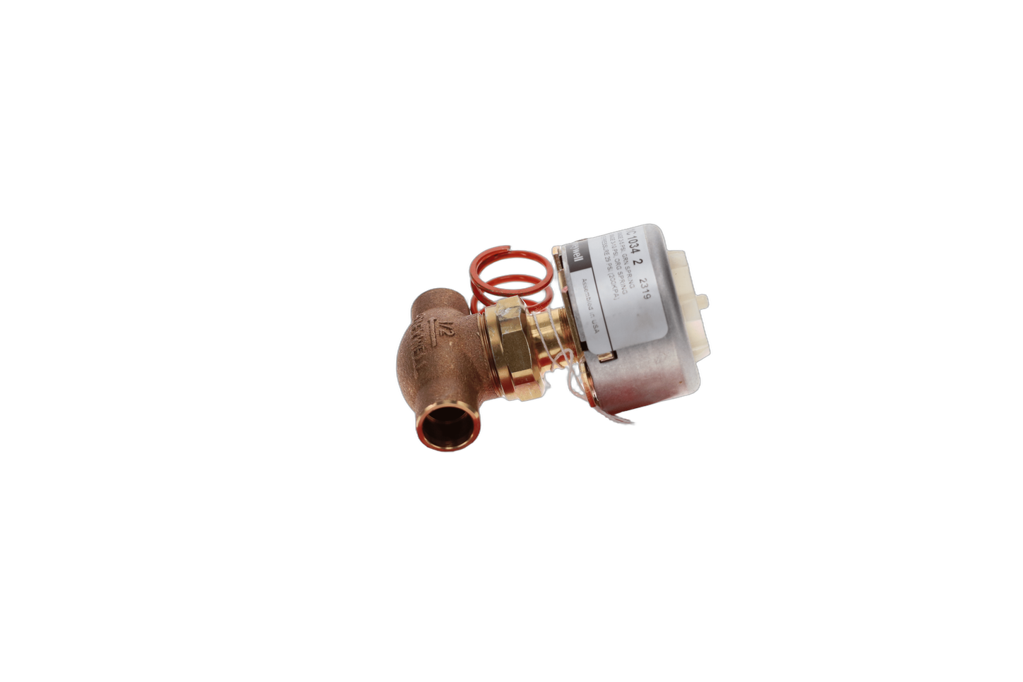 CS271645 6