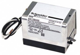 Schneider Electric AG13B020